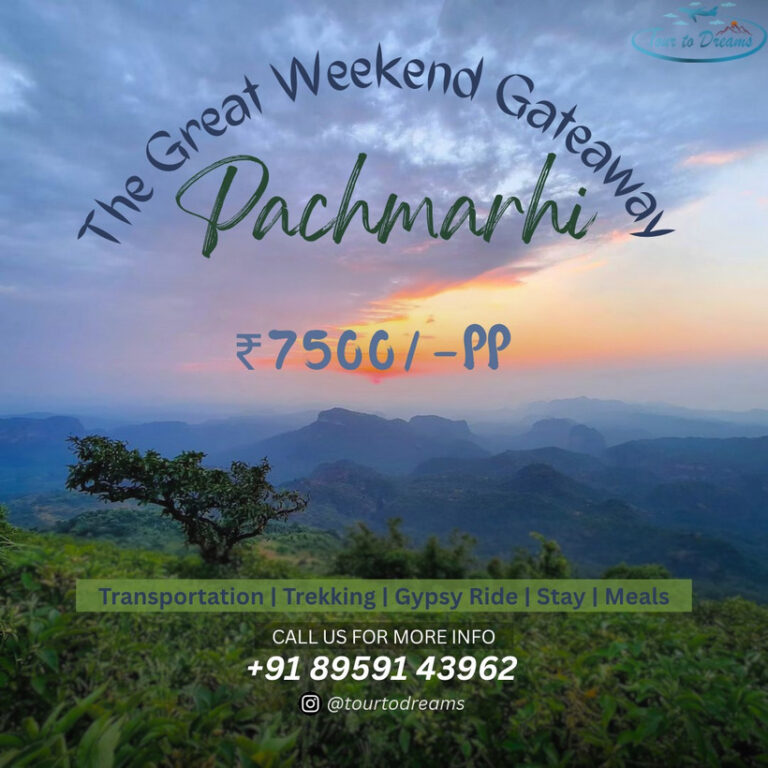 Firefly 20250922113205