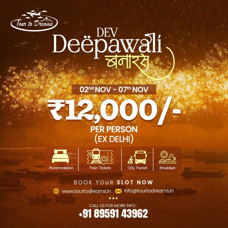 WhatsApp Image 2025-09-21 at 13.23.39_d98bd35e