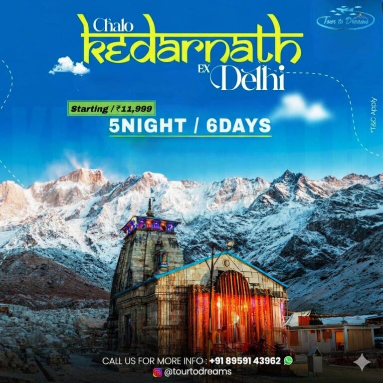 WhatsApp Image 2025-09-21 at 17.34.58_11aec0eb